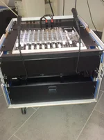 Rack.webp