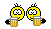 00003883.gif