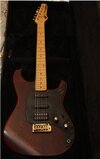 Ibanez Blazer.jpg Ibanez Blazer.jpg