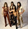 Manowar+theband.jpg