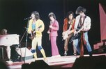 the-rolling-stones-in-1981-0141.jpg