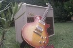 IMAG0157.jpg