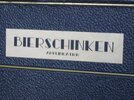Bierschinken03.jpg Bierschinken03.jpg