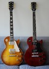 Lespaul023.jpg