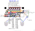 M1V7 Switched Pre.gif