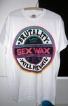 sex wax.jpg