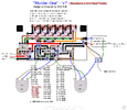 M1V7 Switched Pre 6112.gif