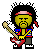 jimi-hendrix-099.gif