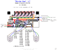 M1V7 Stock.gif