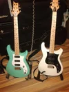 PRS NF3 III.webp