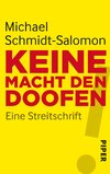 Michael_ Schmidt-Salomon_Keine_Macht_den_Doofen.jpg