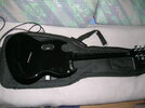 DSCN1823.JPG