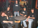 Spitit Link LOGO 2006.01 001.jpg