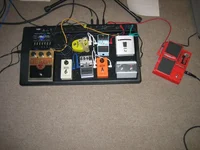 board.webp