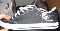 101_0152.JPG