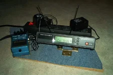 Impro_Board_Vorn1.webp