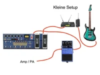 Neues Setup kleinOK.webp