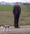 28.03.2006 (Catarinas Emilio kam 7.30 Uhr zur Welt) 010 (klein).jpg