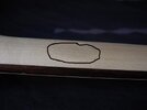 DSC04130.JPG