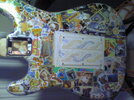 DSC00078.JPG