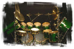 drumkitgreen3.jpg