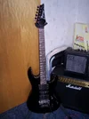 ibanez.webp