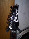 ibanez kopf.webp