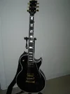 Les Paul.webp