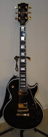 Les Paul2.webp