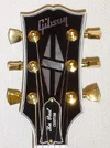 Gibson LP Head-mb.webp