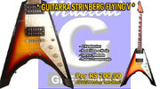 strimbergflyingv.JPG