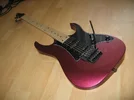 ibanez.webp