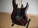 ibanez3.webp