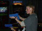 DSCN0136.JPG