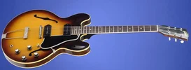 1961-gibson-es-330td.webp
