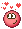 wub.gif