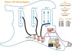 hohner g3t pu plan.jpg hohner g3t pu plan.jpg