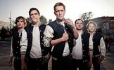 Kraftklub-Mit-K.jpg Kraftklub-Mit-K.jpg