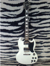 Gibson_SG.GIF