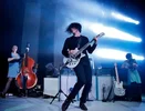 JackWhite_Forum_230412_7_1335261629_crop_550x422.webp