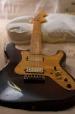 Framus_Stratocaster 1.webp Framus_Stratocaster 1.webp