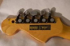 Framus_Stratocaster 3.webp Framus_Stratocaster 3.webp