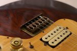 Framus_Stratocaster 4.jpg
