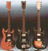 hagstromF200N.webp