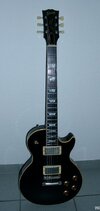 MB_Gibson Les Paul Standard.JPG