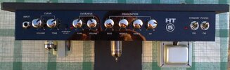 blackstar_ht5_inlay_hang.jpg blackstar_ht5_inlay_hang.jpg