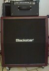 blackstar_ht5_inlay_lay3.jpg blackstar_ht5_inlay_lay3.jpg
