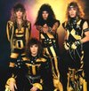 stryper_2.jpg