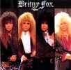 Britny_Fox_-_Britny_Fox-front%u00252Bself%2Btitled%2Balbum.jpg