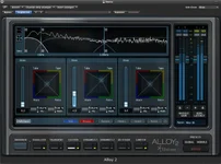 Logic Pro.webp